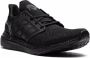 Adidas x James Bond Ultraboost 20 sneakers Zwart - Thumbnail 2