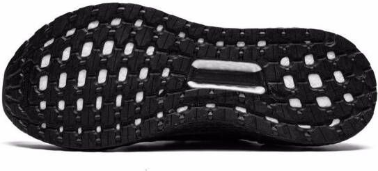 adidas x James Bond Ultraboost 20 sneakers Zwart
