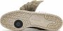 Adidas "x Jeremy Scott Forum Wings 1.0 Money sneakers" Bruin - Thumbnail 8