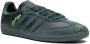 Adidas "Ultraboost 5.0 DNA Title IX sneakers" Wit - Thumbnail 2
