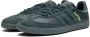 Adidas "Ultraboost 5.0 DNA Title IX sneakers" Wit - Thumbnail 13