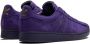 Adidas x Kader Superstar ADV "Sylla Dark Purple" sneakers Paars - Thumbnail 3