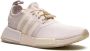 Adidas Nizza Hi Adv sneakers Zwart - Thumbnail 7