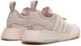 Adidas "4D FUTURECRAFT Lingrn Zeromt Carbon sneakers" Beige - Thumbnail 8