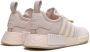 Adidas Nizza Hi Adv sneakers Zwart - Thumbnail 8