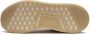 Adidas "4D FUTURECRAFT Lingrn Zeromt Carbon sneakers" Beige - Thumbnail 9