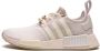 Adidas "4D FUTURECRAFT Lingrn Zeromt Carbon sneakers" Beige - Thumbnail 10