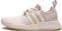 Adidas Nizza Hi Adv sneakers Zwart - Thumbnail 10