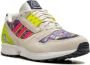 Adidas x Kevin Lyons ZX 8000 "Monster" sneakers Beige - Thumbnail 2