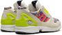 Adidas x Kevin Lyons ZX 8000 "Monster" sneakers Beige - Thumbnail 3