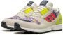 Adidas x Kevin Lyons ZX 8000 "Monster" sneakers Beige - Thumbnail 4