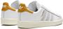 Adidas Ultraboost 22 low-top sneakers Zwart - Thumbnail 9