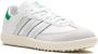 Adidas "x Kith Samba Golf Kith Classics sneakers" Wit - Thumbnail 6