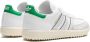 Adidas "x Kith Samba Golf Kith Classics sneakers" Wit - Thumbnail 7