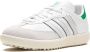 Adidas "x Kith Samba Golf Kith Classics sneakers" Wit - Thumbnail 9
