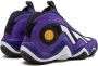 Adidas "Crazy 1 Regal Purple sneakers" Paars - Thumbnail 12