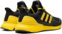Adidas x Lego Ultraboost DNA "Core Black Yellow Core Black" sneakers Zwart - Thumbnail 3