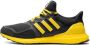 Adidas x Lego Ultraboost DNA "Core Black Yellow Core Black" sneakers Zwart - Thumbnail 5