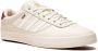 Adidas Ultraboost 20 low-top sneakers Zwart - Thumbnail 6