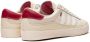 Adidas Ultraboost 20 low-top sneakers Zwart - Thumbnail 7