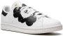 Adidas x Marimekko Unikko Stan Smith sneakers Wit - Thumbnail 2
