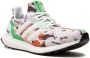 Adidas x Marimekko Ultraboost 5.0 sneakers Wit - Thumbnail 13