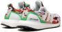 Adidas x Marimekko Ultraboost 5.0 sneakers Wit - Thumbnail 14