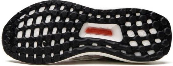 adidas x Marimekko Ultraboost 5.0 sneakers Wit