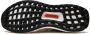 Adidas x Marimekko Ultraboost 5.0 sneakers Wit - Thumbnail 4