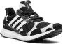 Adidas x Markimekko Ultraboost DNA sneakers Zwart - Thumbnail 2