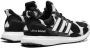 Adidas x Markimekko Ultraboost DNA sneakers Zwart - Thumbnail 3