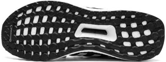 adidas x Markimekko Ultraboost DNA sneakers Zwart
