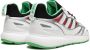 Adidas "4D FUTURECRAFT Lingrn Zeromt Carbon sneakers" Beige - Thumbnail 13