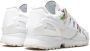 Adidas x Meissen ZX 10000 sneakers Wit - Thumbnail 3