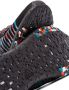 Adidas x Missoni Pulseboost sneakers Zwart - Thumbnail 7