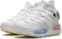 Adidas x Moncler Campus "Royal Blue" sneakers Blauw - Thumbnail 2
