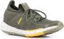 Adidas x Monocle Pulseboost HD low-top sneakers Groen - Thumbnail 4