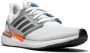 Adidas Stan Smith low-top sneakers Wit - Thumbnail 2