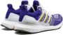 Adidas "x NCAA Ultraboost 1.0 Washington sneakers" Blauw - Thumbnail 3
