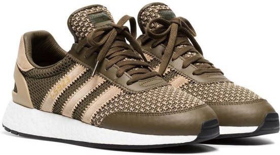 adidas x Neighborhood Adi 1-5923 sneakers Groen