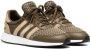 Adidas x Neighborhood Adi 1-5923 sneakers Groen - Thumbnail 6