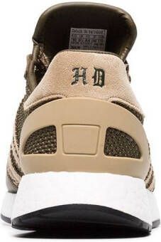 adidas x Neighborhood Adi 1-5923 sneakers Groen