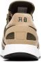 Adidas x Neighborhood Adi 1-5923 sneakers Groen - Thumbnail 7