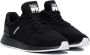 Adidas X Neighborhood Chop Shop sneakers Zwart - Thumbnail 8