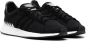 Adidas X Neighborhood Chop Shop sneakers Zwart - Thumbnail 3