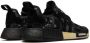 Adidas x Neighborhood NMD_R1 sneakers Zwart - Thumbnail 14