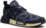 Adidas Super-Star sneakers met klittenband Wit - Thumbnail 5