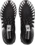 Adidas x Neighborhood Ultra Boost All Terrain sneakers Zwart - Thumbnail 4