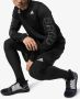 Adidas x Neighborhood Ultra Boost All Terrain sneakers Zwart - Thumbnail 6