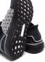 Adidas x Neighborhood Ultra Boost All Terrain sneakers Zwart - Thumbnail 7